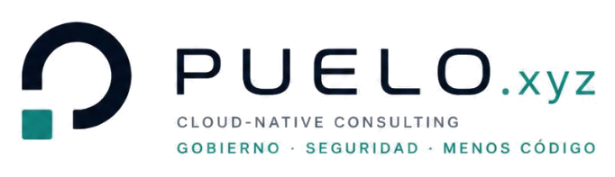 Puelo.xyz